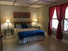 Spacious VT Getaway - Image 3