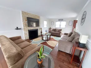 $254/Night 5 Bdr Cape Cod House Near Quantico - Image 2