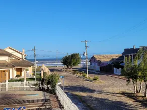 House in Nova Tramandaí, 50 meters from the beach with terrace - Image 4