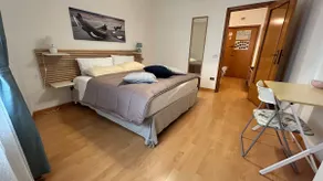 Ankon Apartments Palazzo Mazzini - Image 3