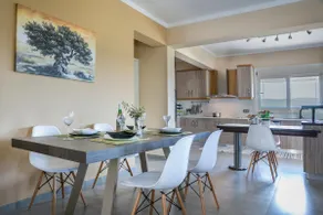 Lixouri bay apartment - Image 2