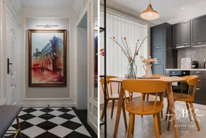Heart of the City - Better Stay Townhouse - Image 5