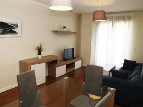 Apartment-Eigenes Badezimmer-P2 1G - Image 2
