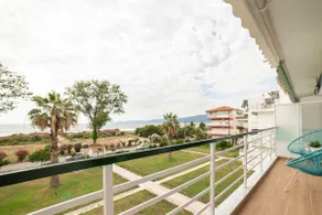 Portofino - Sea View Lux Apartment - Image 3