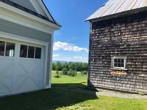 Northeast Kingdom Retreat - Image 3