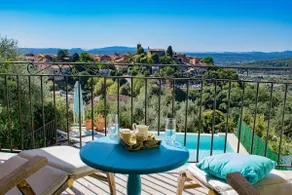 220sqm Villa | Pool, Panoramic View, 4 Bedrooms - Image 5
