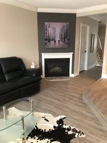 Colborne Condo - Image 4