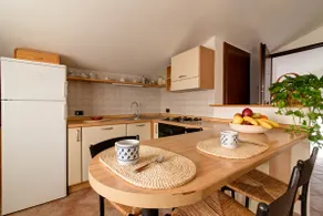 Lovely Apartment near the beach - Image 4