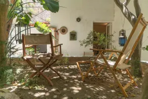 Prestigious, under the castle of Lipari - Image 3