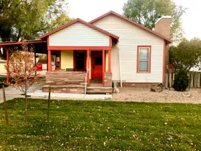 Reinvigorate on Main | Charming Fruita Retreat - Image 4