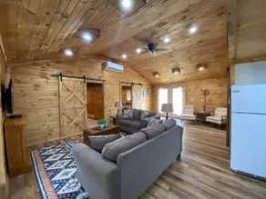 Bear Creek Cabins #2 - Image 3