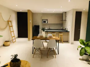Depa Palma🌴/ North Zone / 2 Bedrooms / 2 Bathrooms - Image 4