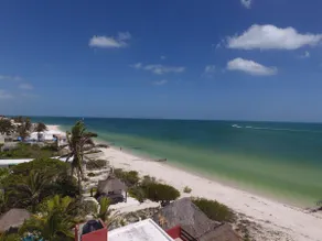 ”Bamboo Beach House a great place to remember” - Image 5