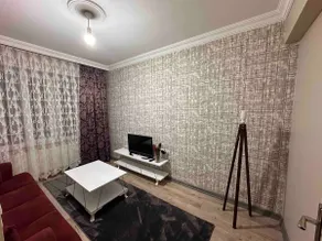 Reliable, Clean, Comfortable Apartment in Central Kütahya - Image 4