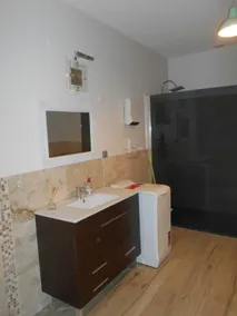 Emma'house - Image 2