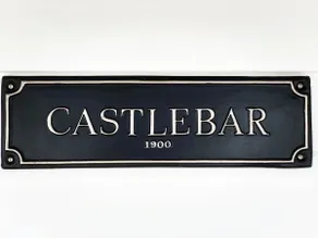 Castlebar Cottage - Boutique Stay - Best Location - Image 3