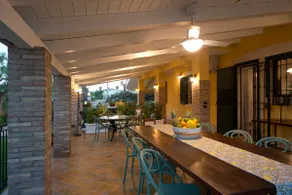Villa Anbegia - Image 5
