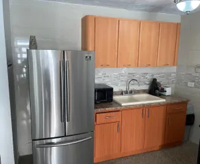 “Lucor D-Eight House” New Entire Home in the Town… - Image 3