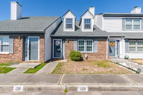 Hampton Condo Near Buckroe Beach | Dogs OK - Image 3