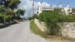 Summer House with sea view and garden - Image 3