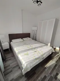 Maria's Premium Suite - Image 5