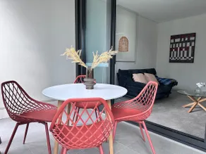 Adorable One Bedroom APT in heart of WWP - Image 5