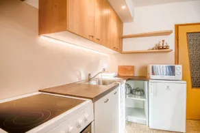Villa Noce 2 - apartment with garden - Image 3