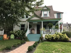 Happy House - Image 2