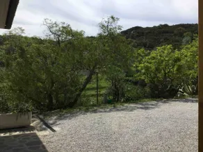 Casa Daisy - Image 3