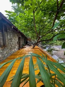 Inchiriat house - Image 4