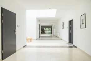 Furnished apartments - Image 4