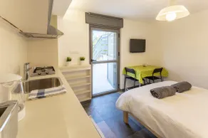 Quiet Apartments in Beit Safafa- Jerusalem - Image 2