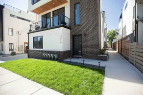 Modern Escape in Sloan's Lake! - Image 3