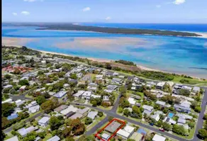 Location Perfect! Pet/Mobility Friendly Fast Wifi - Image 2