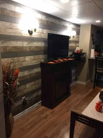 PJ’s Place - Image 4