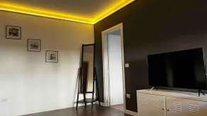 Domi Wellness Apartment 2 + Gym! - Pompei - Image 5