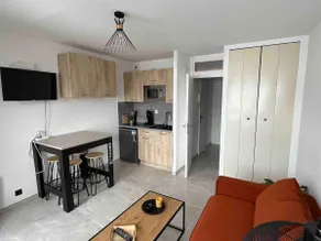 Condominium - Image 5