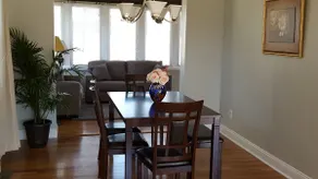 Very Nice Single Family Home Next to George Mason - Image 4