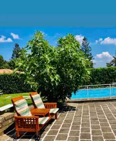 HolidayHome Enjoy - Image 5