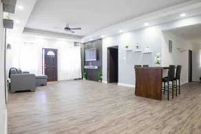 My home is your home - Image 5