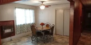 Brownfield Guest House - Image 5