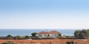 Akti Villa - Image 4