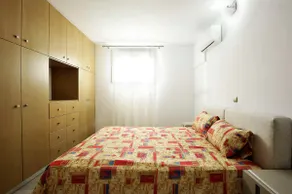 Beba's Villa 2 (Batsi, Andros Greece) - Image 3