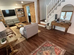 Wow 3 min from Gore Mtn. 6BR/3BA - Image 4