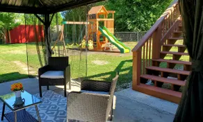 Cozy rentals SGF /near I-44 - Image 2