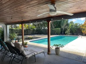 Million$ Villa Heated Pool BEACH+ 2 car garage - Image 2