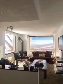 Duplex, Best Location , in & out skiing - Image 4