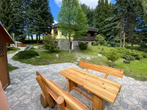Ferienhaus Mummelhaus - Image 4