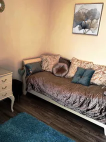 Appartements F3 Design Colmar+parking free - Image 2