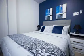 A Sweet Escape- 1BR Apt 6 Mins from the airport. - Image 3